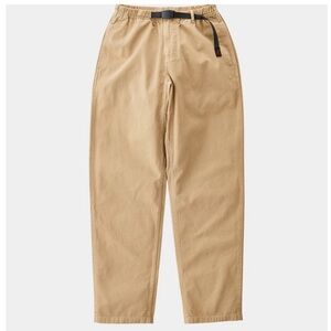 Men’s Gramicci Pants